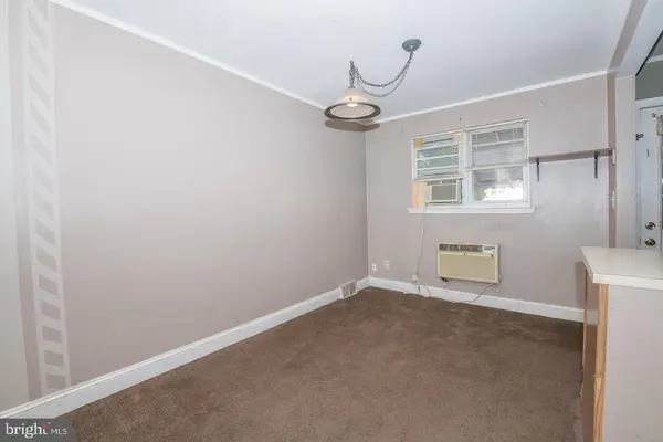 7 HARTRANFT AVE, Norristown, PA 19401
