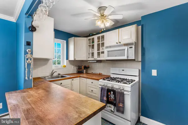 507 PROSPECT AVE, Bridgeport, PA 19405