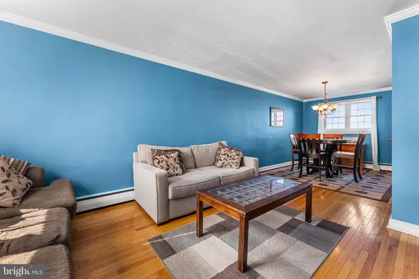 507 PROSPECT AVE, Bridgeport, PA 19405