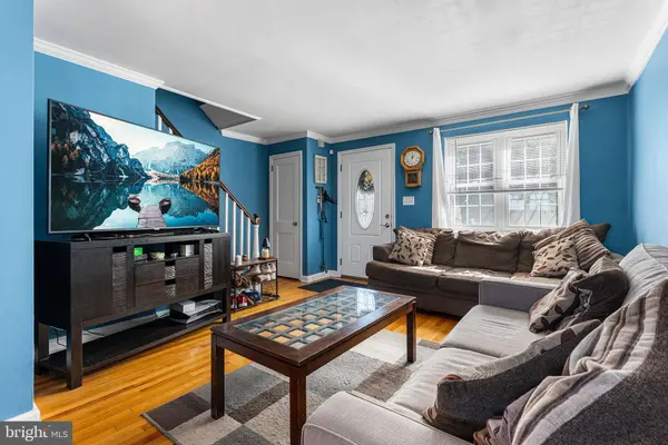 507 PROSPECT AVE, Bridgeport, PA 19405