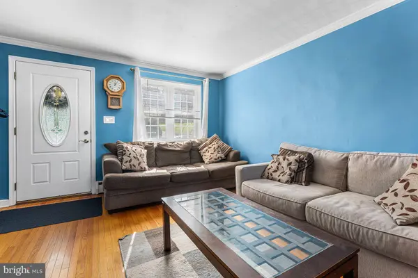 507 PROSPECT AVE, Bridgeport, PA 19405