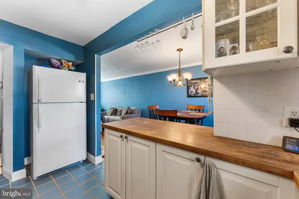 507 PROSPECT AVE, Bridgeport, PA 19405