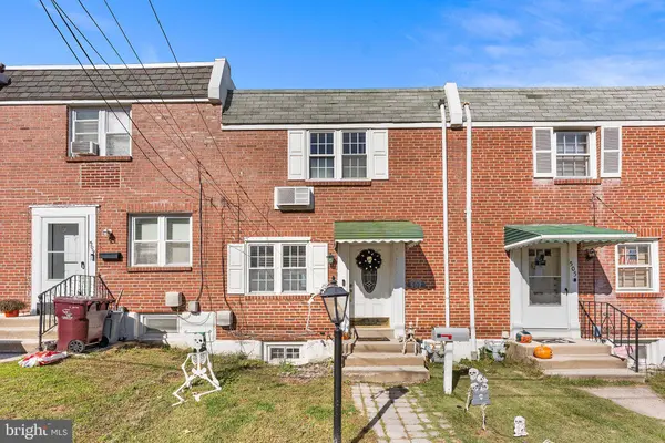 507 PROSPECT AVE