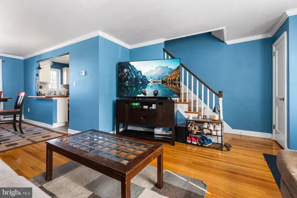 507 PROSPECT AVE, Bridgeport, PA 19405