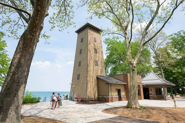 feature image of Best Neighborhoods for Families on Cleveland's West Side: The Move-Up Home Guide ($400K–$800K)