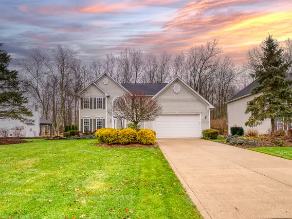 feature image of How Much House Can You Actually Afford When You Move Up? A Cleveland West Side Reality Check