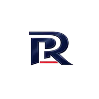 Prime Realty