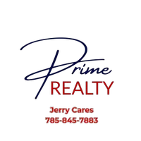 Prime Realty