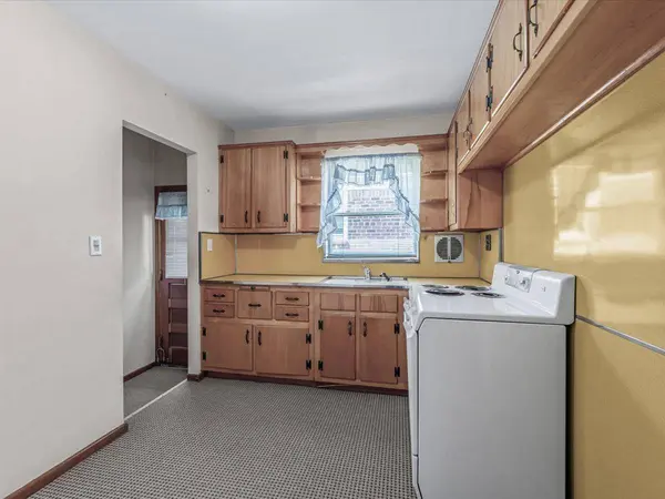 154-50 25 DR, Flushing, NY 11354