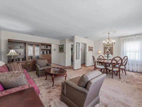 154-50 25 DR, Flushing, NY 11354