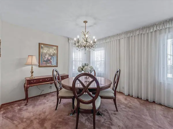 154-50 25 DR, Flushing, NY 11354