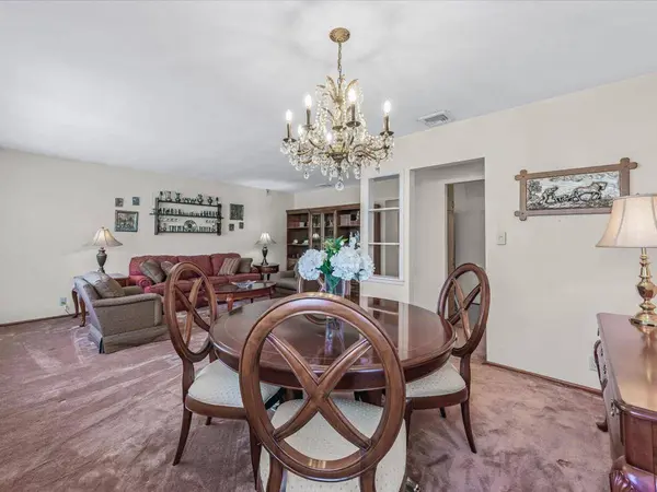 154-50 25 DR, Flushing, NY 11354