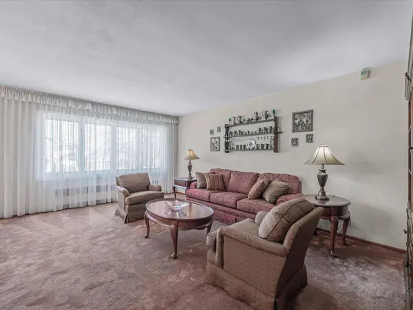 154-50 25 DR, Flushing, NY 11354