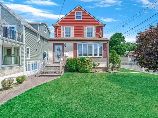 150-31 27th AVE, Flushing, NY 11354