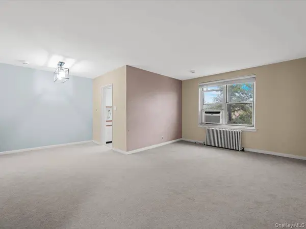 204-12 35th AVE #254, Bayside, NY 11361