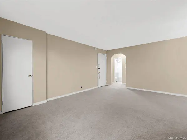 204-12 35th AVE #254, Bayside, NY 11361