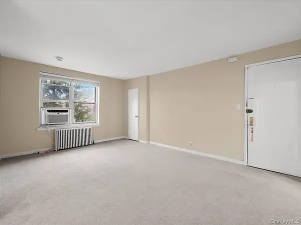 204-12 35th AVE #254, Bayside, NY 11361