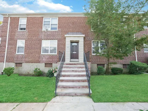 204-12 35th AVE #254