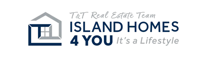 Stonehaus Realty
