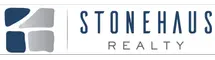 Stonehaus Realty Logo 2024