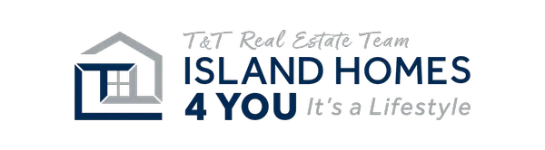 Who Are the Top Real Estate Agents in North Nanaimo, BC?