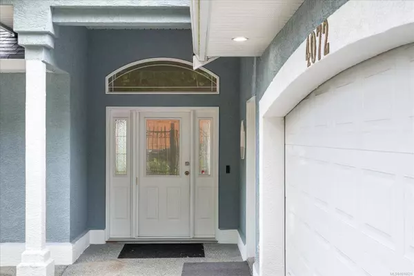 4072 Eagle View Dr, Nanaimo, BC V9T 6B4