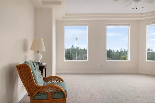 4072 Eagle View Dr, Nanaimo, BC V9T 6B4