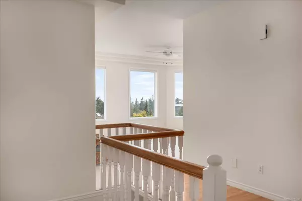 4072 Eagle View Dr, Nanaimo, BC V9T 6B4