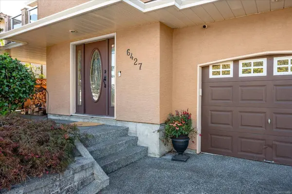 6427 Nidri Pl, Nanaimo, BC V9V 1N6