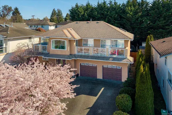 6427 Nidri Pl, Nanaimo, BC V9V 1N6