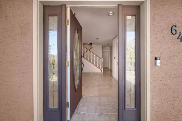 6427 Nidri Pl, Nanaimo, BC V9V 1N6