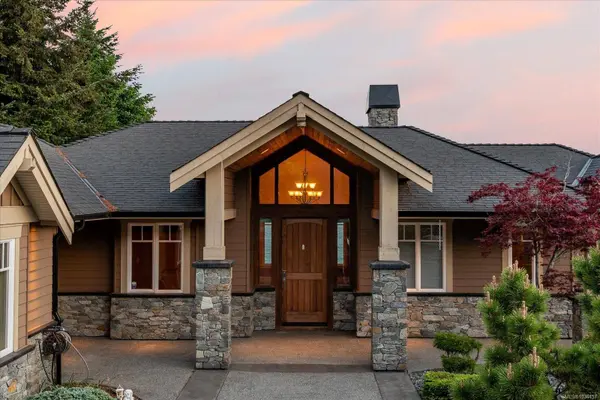 5084 Banning Crt, Nanaimo, BC V9V 0A2