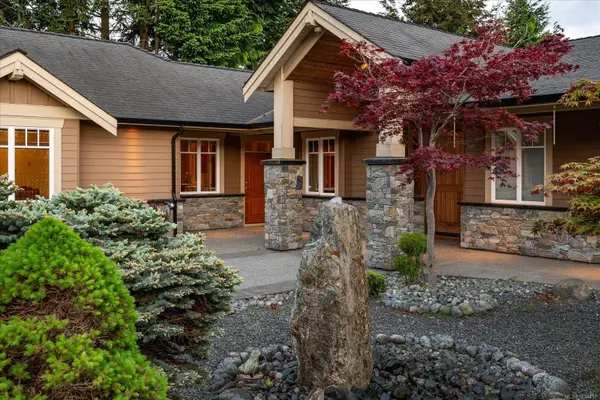 5084 Banning Crt, Nanaimo, BC V9V 0A2