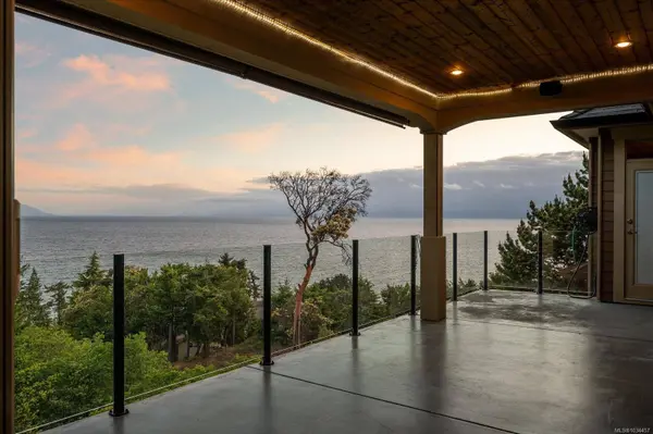 5084 Banning Crt, Nanaimo, BC V9V 0A2