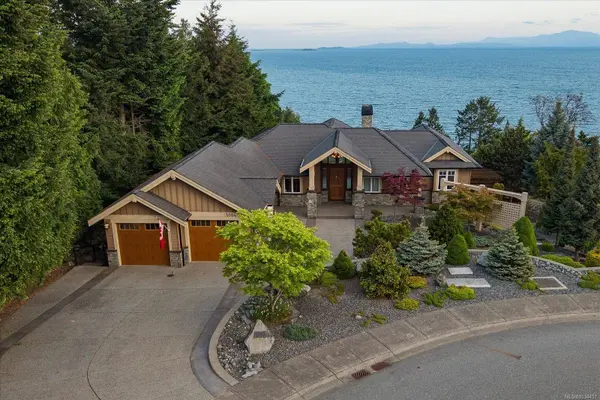 5084 Banning Crt, Nanaimo, BC V9V 0A2