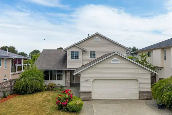 6324 Lasalle Rd, Nanaimo, BC V9V 1N5