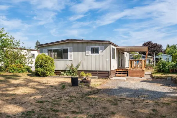 1572 Seabird Rd ##24, Nanaimo, BC V9G 1L3
