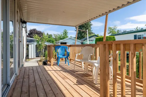 1572 Seabird Rd ##24, Nanaimo, BC V9G 1L3