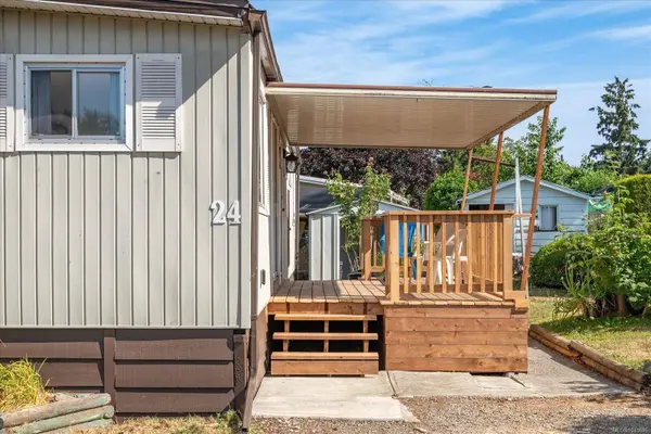 1572 Seabird Rd ##24, Nanaimo, BC V9G 1L3