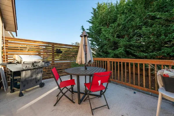 6427 Nidri Pl, Nanaimo, BC V9V 1N6