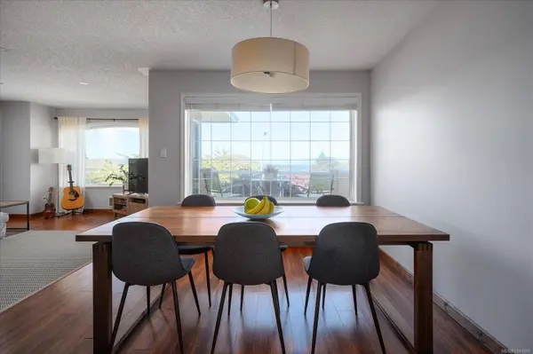 6427 Nidri Pl, Nanaimo, BC V9V 1N6