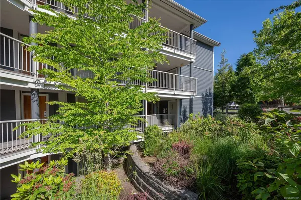 1600 Stroulger Rd ##217, Nanoose Bay, BC V9P 9B7