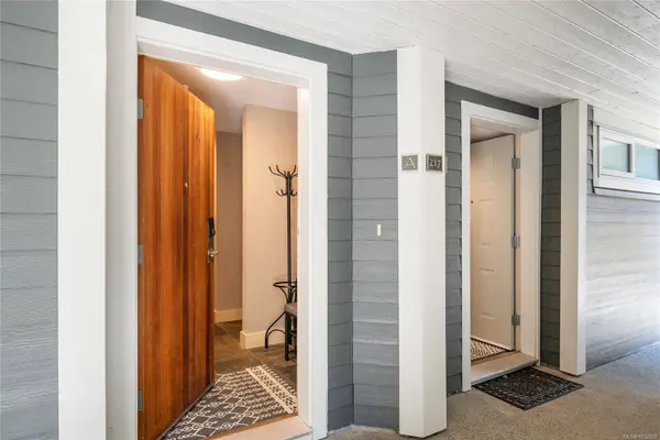 1600 Stroulger Rd ##217, Nanoose Bay, BC V9P 9B7