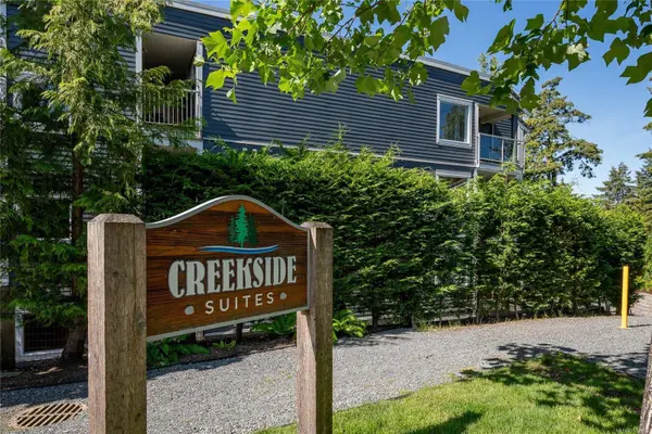 1600 Stroulger Rd ##217, Nanoose Bay, BC V9P 9B7