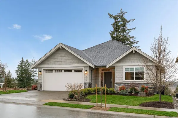 1348 Crown Isle Blvd, Courtenay, BC V9N 0E2
