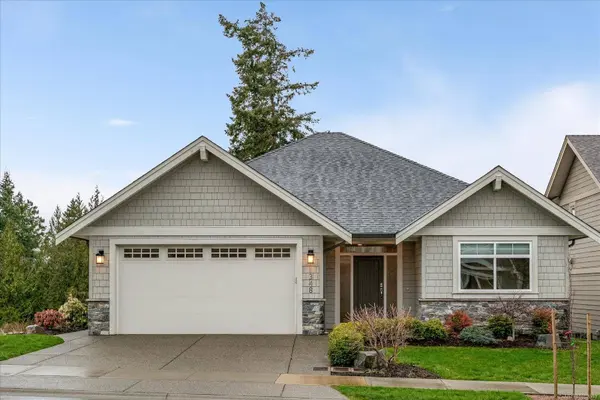 1348 Crown Isle Blvd
