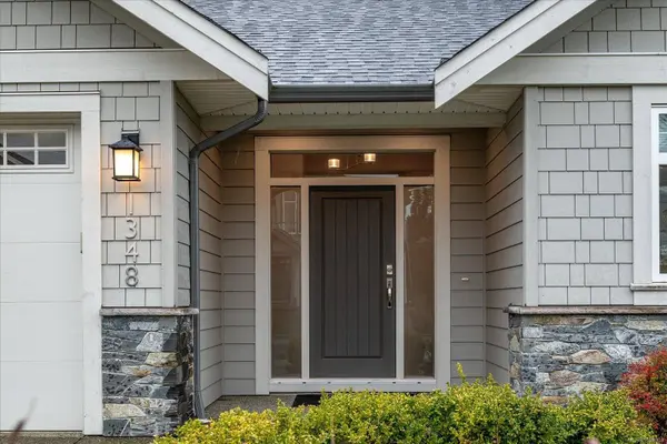 1348 Crown Isle Blvd, Courtenay, BC V9N 0E2