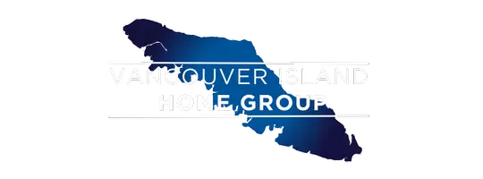 Stonehaus Realty