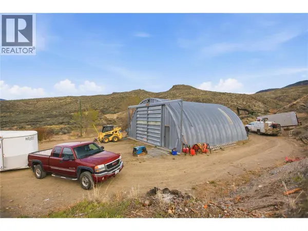 6998 Vista Drive, Kamloops, BC V0K2J0