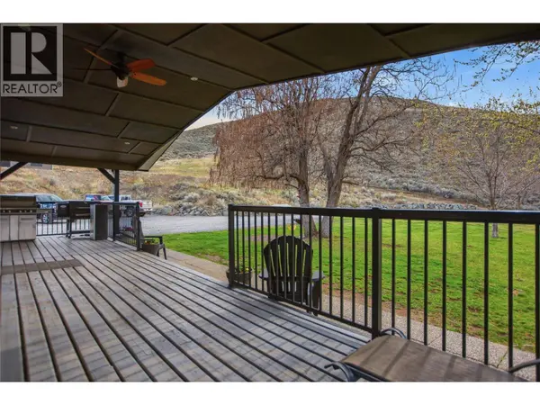 6998 Vista Drive, Kamloops, BC V0K2J0
